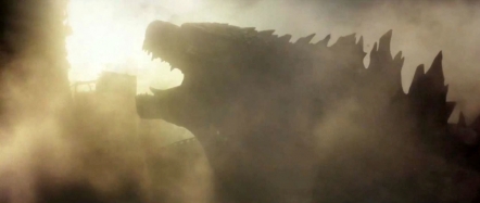 Godzilla-2014-Movie-Image